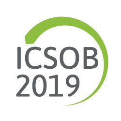 ICSOB 2019